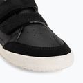 Barfußschuhe für Kinder Vivobarefoot Gobi obsidian 7