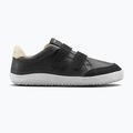 Barfußschuhe für Kinder Vivobarefoot Gobi obsidian