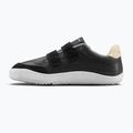 Barfußschuhe für Kinder Vivobarefoot Gobi obsidian 2