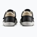 Barfußschuhe für Kinder Vivobarefoot Gobi obsidian 4