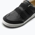 Barfußschuhe für Kinder Vivobarefoot Gobi obsidian 5
