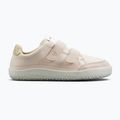 Barfußschuhe für Kinder Vivobarefoot Gobi rose