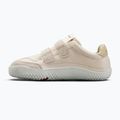 Barfußschuhe für Kinder Vivobarefoot Gobi rose 2
