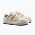 Barfußschuhe für Kinder Vivobarefoot Gobi rose 3