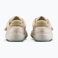 Barfußschuhe für Kinder Vivobarefoot Gobi rose 4
