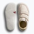 Barfußschuhe für Kinder Vivobarefoot Gobi rose 5