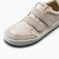 Barfußschuhe für Kinder Vivobarefoot Gobi rose 6