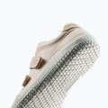 Barfußschuhe für Kinder Vivobarefoot Gobi rose 7