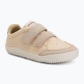 Barfußschuhe für Kinder Vivobarefoot Gobi rose