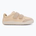 Barfußschuhe für Kinder Vivobarefoot Gobi rose 2