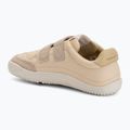 Barfußschuhe für Kinder Vivobarefoot Gobi rose 3
