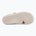 Barfußschuhe für Kinder Vivobarefoot Gobi rose 4