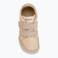 Barfußschuhe für Kinder Vivobarefoot Gobi rose 5