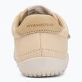 Barfußschuhe für Kinder Vivobarefoot Gobi rose 6