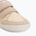 Barfußschuhe für Kinder Vivobarefoot Gobi rose 7