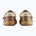 Barfußschuhe für Kinder Vivobarefoot Gobi acorn 4