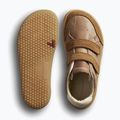 Barfußschuhe für Kinder Vivobarefoot Gobi acorn 5