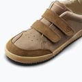 Barfußschuhe für Kinder Vivobarefoot Gobi acorn 6