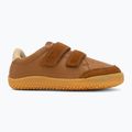 Barfußschuhe für Kinder Vivobarefoot Gobi acorn 2