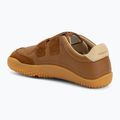 Barfußschuhe für Kinder Vivobarefoot Gobi acorn 3