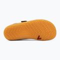 Barfußschuhe für Kinder Vivobarefoot Gobi acorn 4