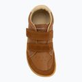 Barfußschuhe für Kinder Vivobarefoot Gobi acorn 5
