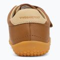 Barfußschuhe für Kinder Vivobarefoot Gobi acorn 6