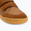 Barfußschuhe für Kinder Vivobarefoot Gobi acorn 7