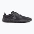 Barfußschuhe Damen Vivobarefoot Primus Lite 3.5 obsidian 2