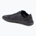 Barfußschuhe Damen Vivobarefoot Primus Lite 3.5 obsidian 3