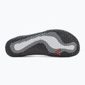 Barfußschuhe Damen Vivobarefoot Primus Lite 3.5 obsidian 4