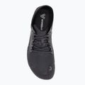Barfußschuhe Damen Vivobarefoot Primus Lite 3.5 obsidian 5