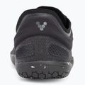 Barfußschuhe Damen Vivobarefoot Primus Lite 3.5 obsidian 6