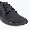 Barfußschuhe Damen Vivobarefoot Primus Lite 3.5 obsidian 7