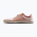 Barfußschuhe Damen Vivobarefoot Primus Lite 3.5 dusty rose 2