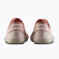 Barfußschuhe Damen Vivobarefoot Primus Lite 3.5 dusty rose 3