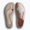 Barfußschuhe Damen Vivobarefoot Primus Lite 3.5 dusty rose 4