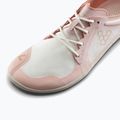 Barfußschuhe Damen Vivobarefoot Primus Lite 3.5 dusty rose 5