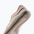 Barfußschuhe Damen Vivobarefoot Primus Lite 3.5 dusty rose 6