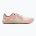 Barfußschuhe Damen Vivobarefoot Primus Lite 3.5 dusty rose 2