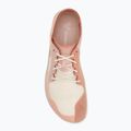Barfußschuhe Damen Vivobarefoot Primus Lite 3.5 dusty rose 5