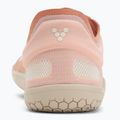 Barfußschuhe Damen Vivobarefoot Primus Lite 3.5 dusty rose 6
