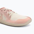 Barfußschuhe Damen Vivobarefoot Primus Lite 3.5 dusty rose 7