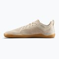 Damen Barfußschuhe Vivobarefoot Primus Lite Knit coconut 9