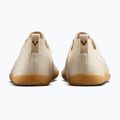 Damen Barfußschuhe Vivobarefoot Primus Lite Knit coconut 10