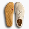 Damen Barfußschuhe Vivobarefoot Primus Lite Knit coconut 11