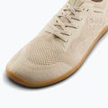 Damen Barfußschuhe Vivobarefoot Primus Lite Knit coconut 12