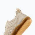 Damen Barfußschuhe Vivobarefoot Primus Lite Knit coconut 13