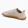 Damen Barfußschuhe Vivobarefoot Primus Lite Knit coconut 3