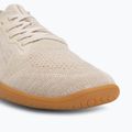 Damen Barfußschuhe Vivobarefoot Primus Lite Knit coconut 7